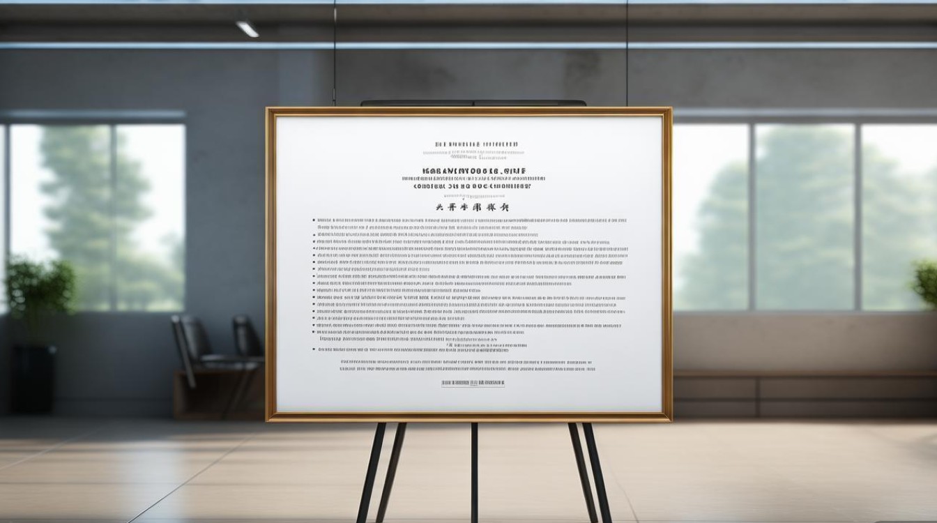 连州保育员招聘,条件有哪些? 连州保育员招聘,条件有哪些?