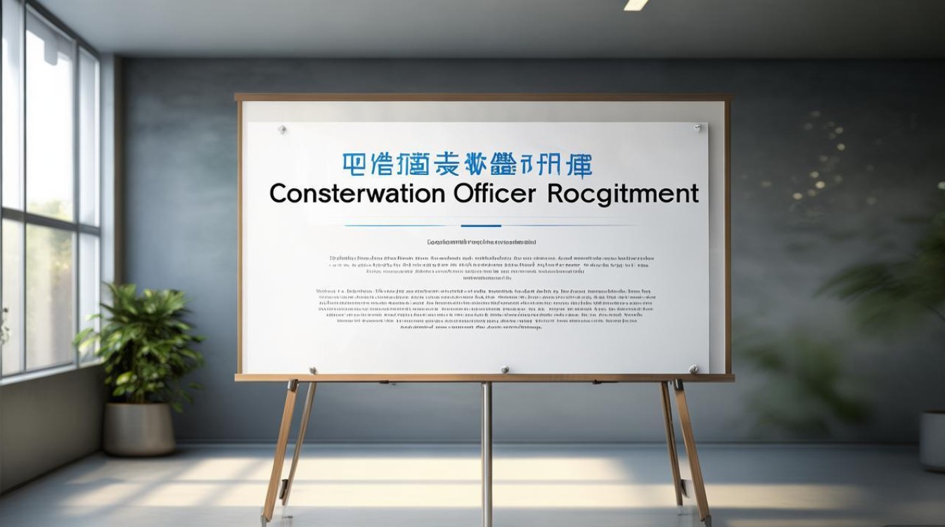 连州保育员招聘,条件有哪些? 连州保育员招聘,条件有哪些?