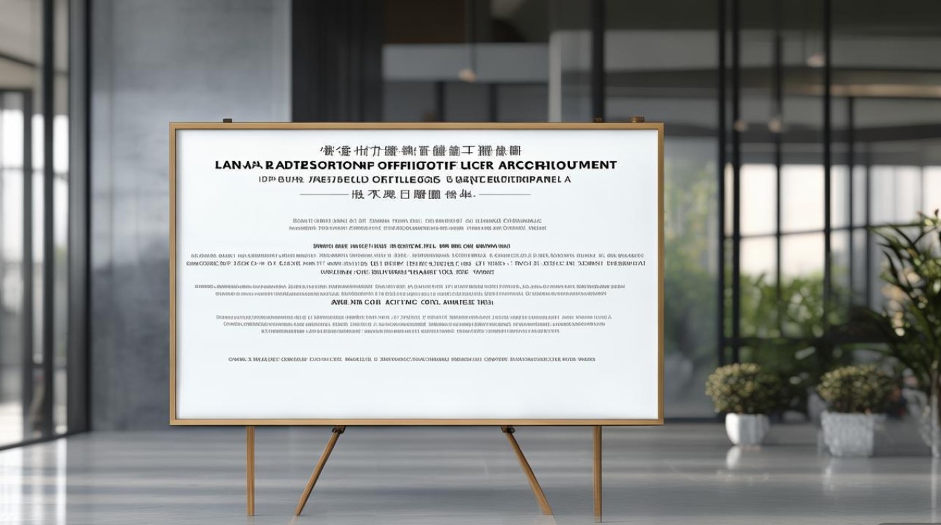 连州保育员招聘,条件有哪些? 连州保育员招聘,条件有哪些?