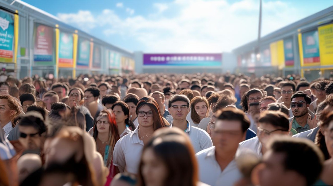 东莞虎门公开招聘会,哪些岗位最热门? 东莞虎门公开招聘会,哪些岗位最热门?