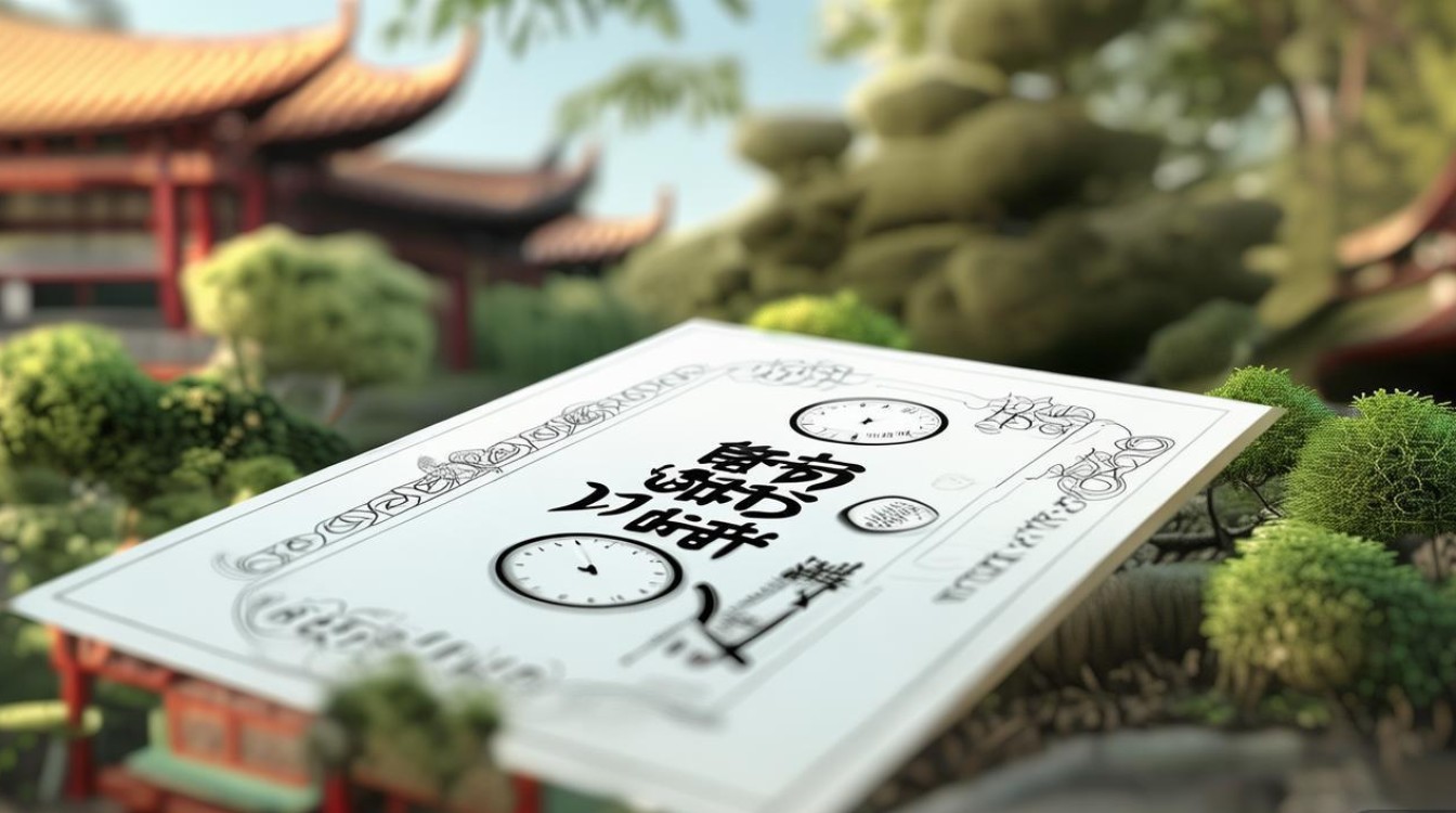 湘桥区教师招聘何时开始?有何具体要求? 湘桥区教师招聘何时开始?有何具体要求?