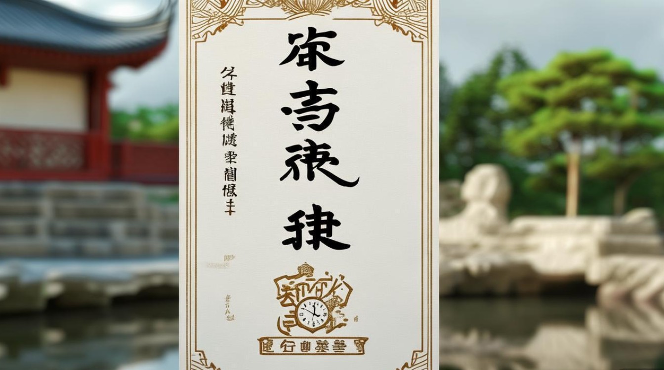 湘桥区教师招聘何时开始?有何具体要求? 湘桥区教师招聘何时开始?有何具体要求?