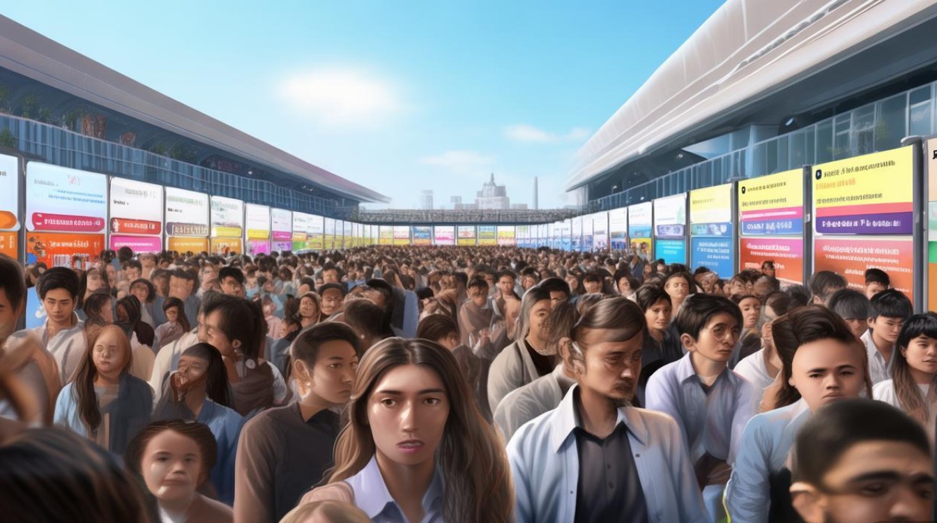 东莞虎门公开招聘会,哪些岗位最热门? 东莞虎门公开招聘会,哪些岗位最热门?