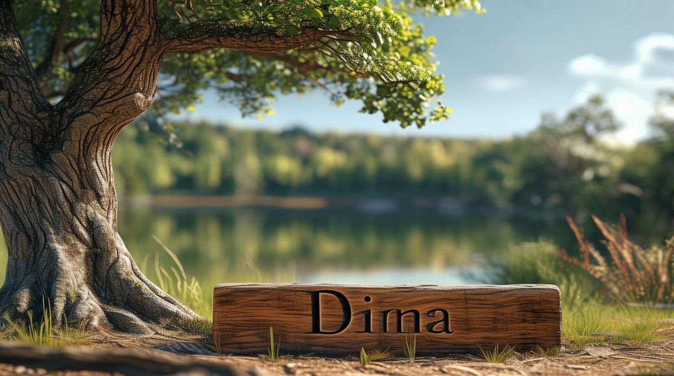 Dina是什么意思? Dina是什么意思?