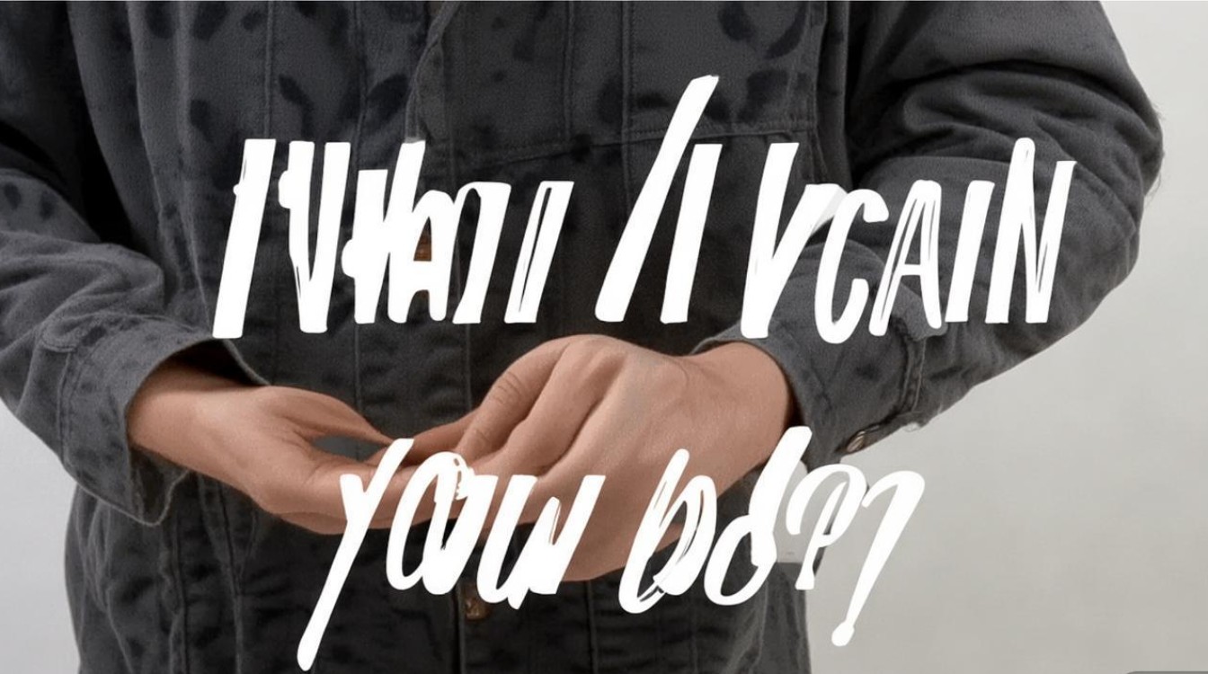 能做什么英语如何用英语表达? 能做什么英语如何用英语表达?