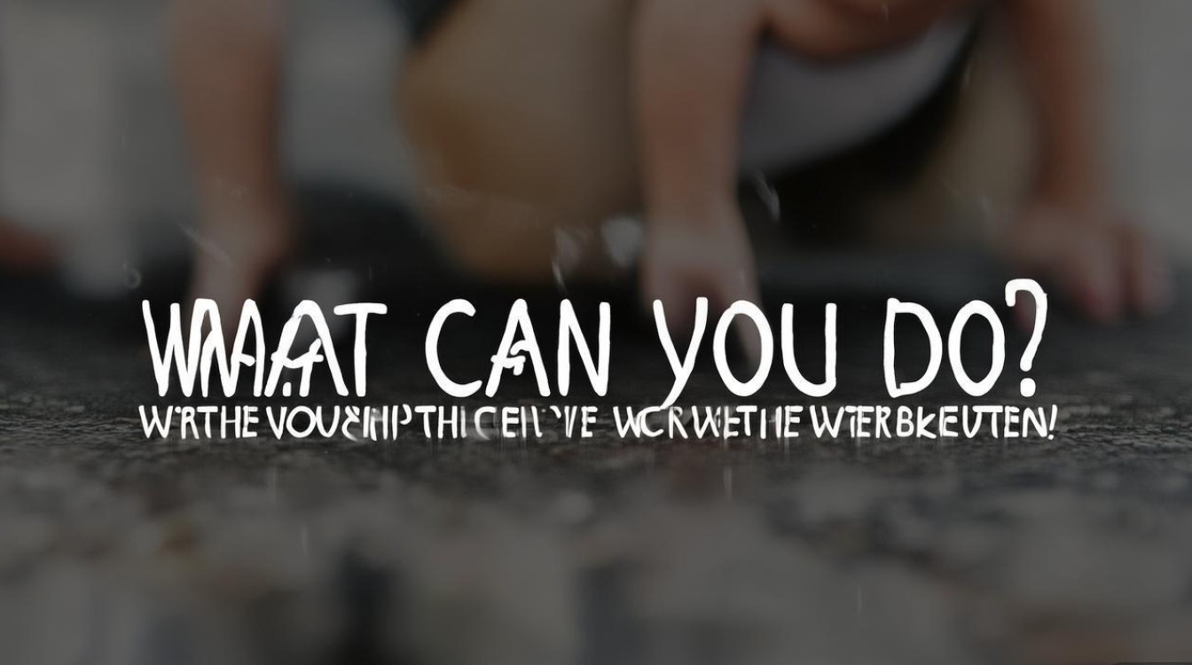 能做什么英语如何用英语表达? 能做什么英语如何用英语表达?