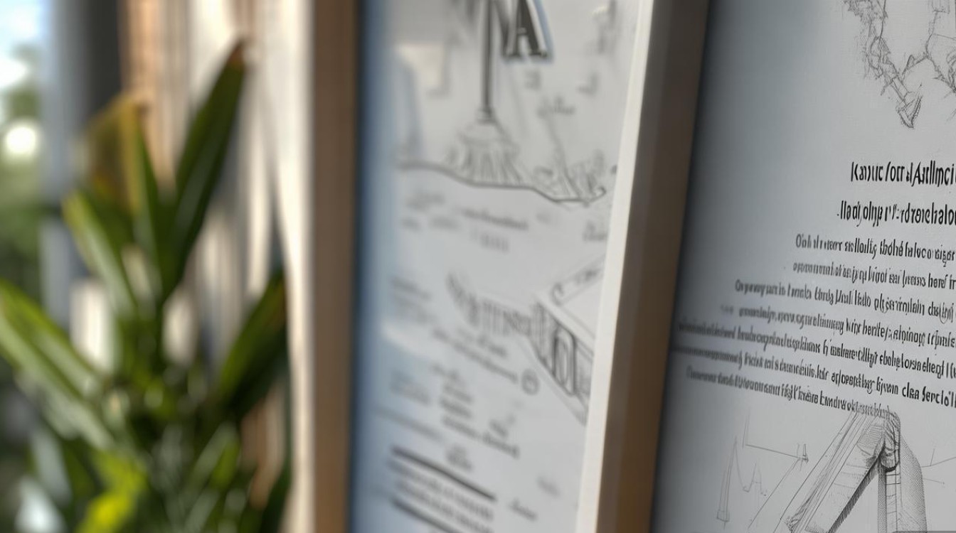 MPA是什么学历?有何特点与用途? MPA是什么学历?有何特点与用途?