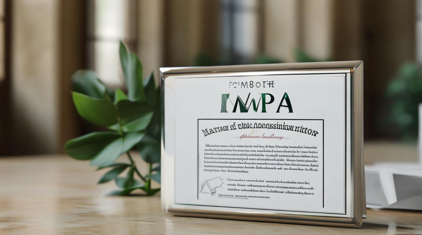 MPA是什么学历?有何特点与用途? MPA是什么学历?有何特点与用途?