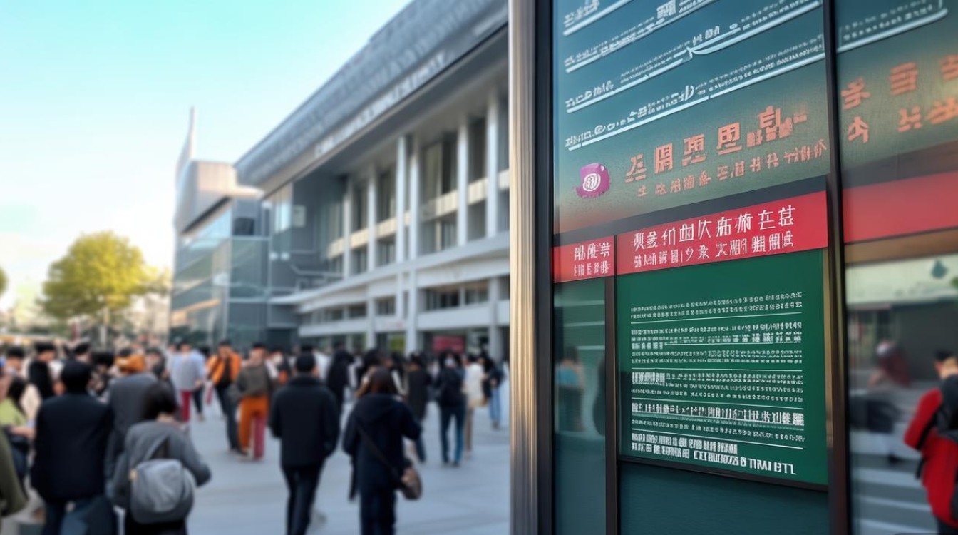 北京市国企公开招聘,有何具体要求? 北京市国企公开招聘,有何具体要求?