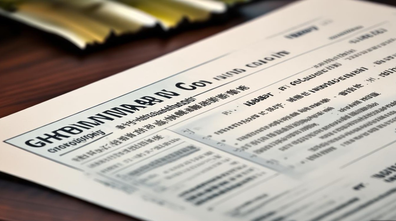 重庆德语教师招聘，要求、流程、待遇如何？