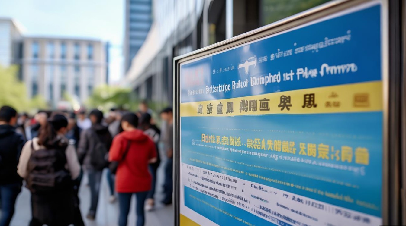 北京市国企公开招聘,有何具体要求? 北京市国企公开招聘,有何具体要求?