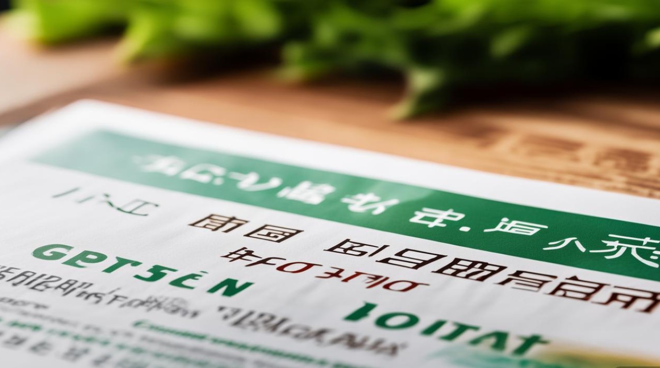 重庆德语教师招聘，要求、流程、待遇如何？