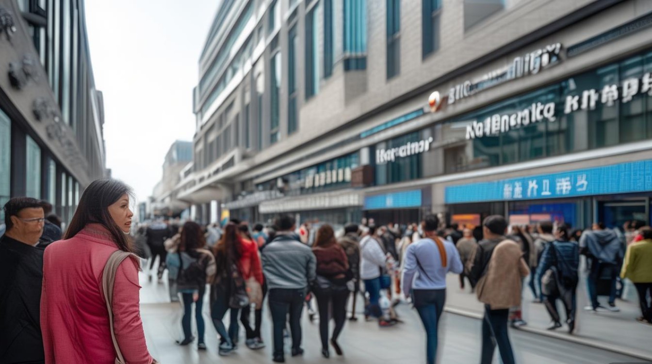 北京市国企公开招聘,有何具体要求? 北京市国企公开招聘,有何具体要求?