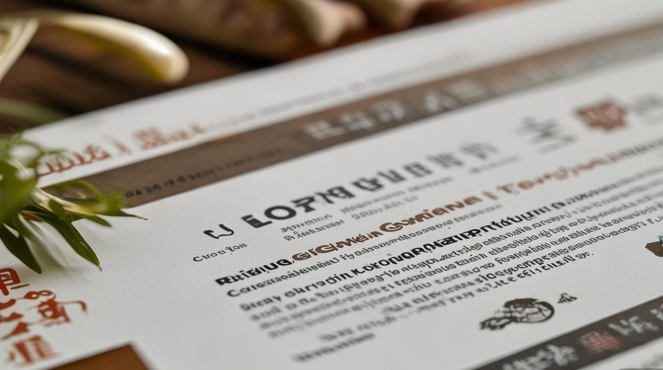 重庆德语教师招聘，要求、流程、待遇如何？