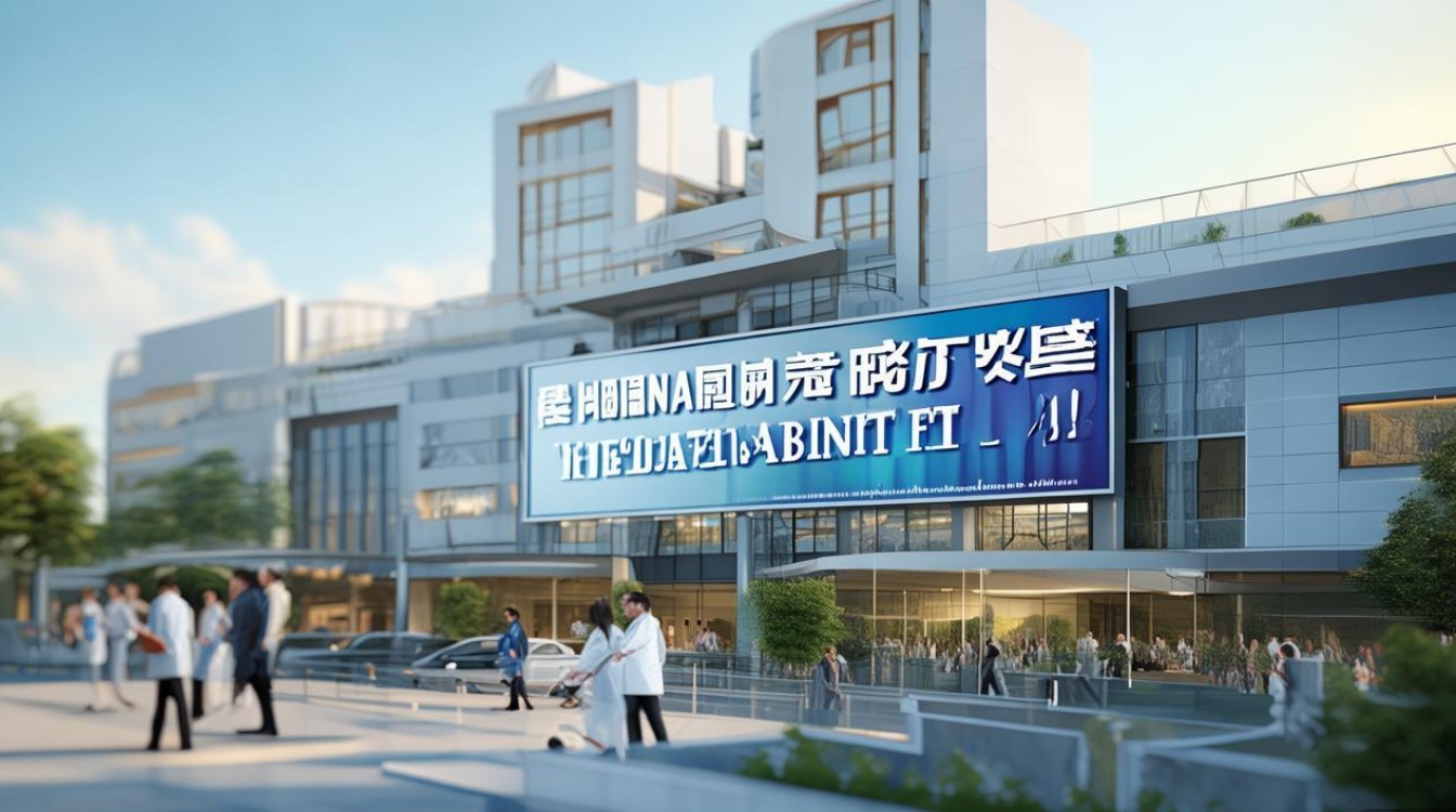 河南医院公开招聘网何时发布最新招聘信息？