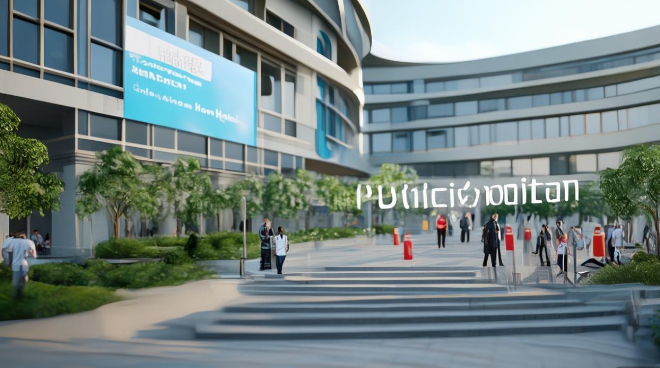 河南医院公开招聘网何时发布最新招聘信息？