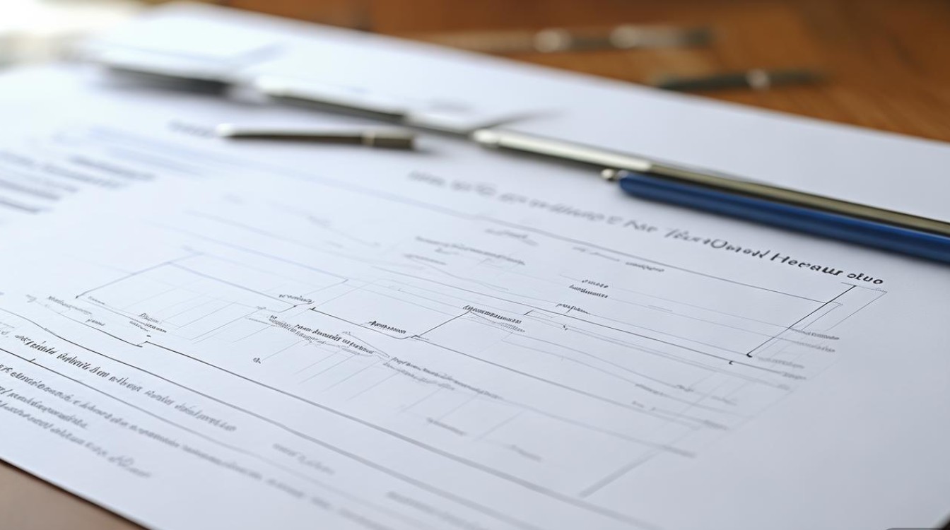 教师公开招聘面试分数是如何计算的? 教师公开招聘面试分数是如何计算的?