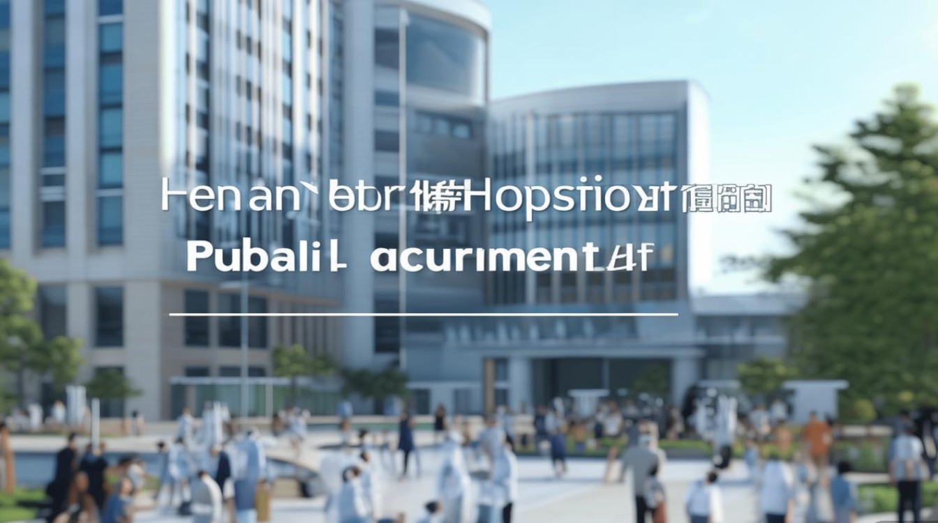 河南医院公开招聘网何时发布最新招聘信息？