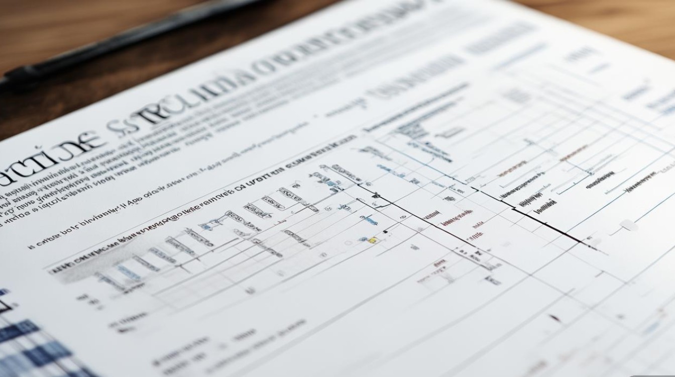 教师公开招聘面试分数是如何计算的? 教师公开招聘面试分数是如何计算的?