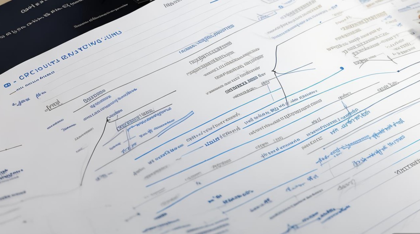 教师公开招聘面试分数是如何计算的? 教师公开招聘面试分数是如何计算的?