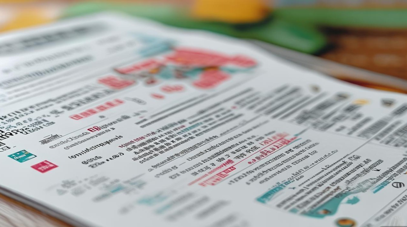 邵阳市幼师招聘，具体条件和流程是什么？