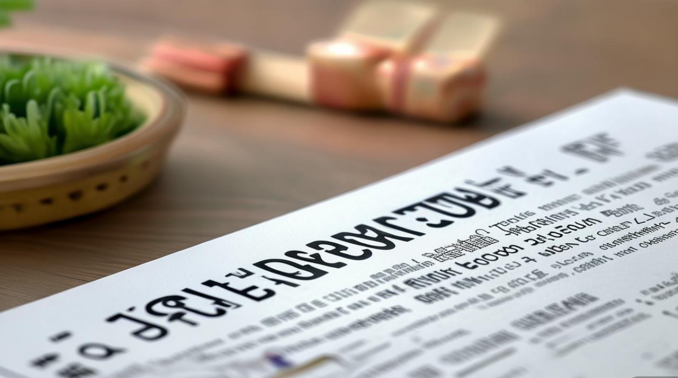 邵阳市幼师招聘，具体条件和流程是什么？