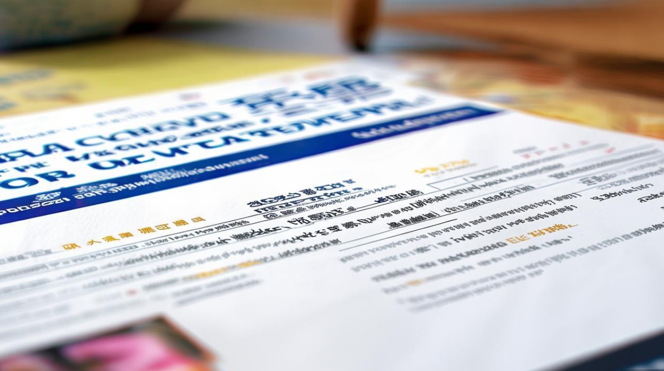 邵阳市幼师招聘，具体条件和流程是什么？