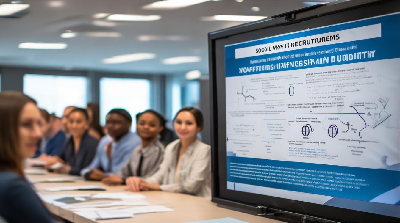 社工公开招聘,如何确保选拔公平与质量? 社工公开招聘,如何确保选拔公平与质量?