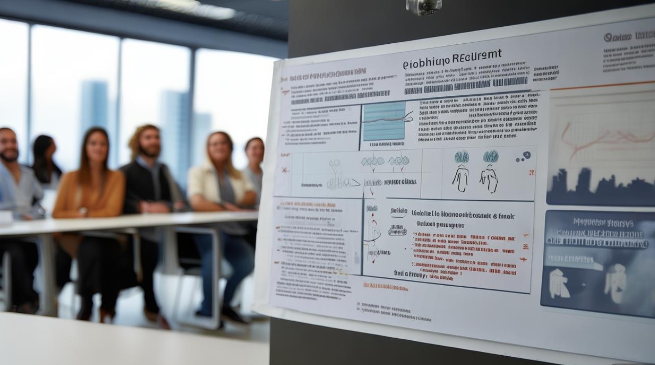 社工公开招聘,如何确保选拔公平与质量? 社工公开招聘,如何确保选拔公平与质量?