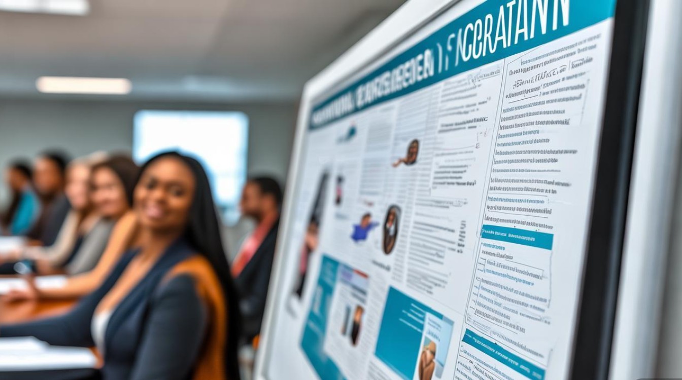 社工公开招聘,如何确保选拔公平与质量? 社工公开招聘,如何确保选拔公平与质量?