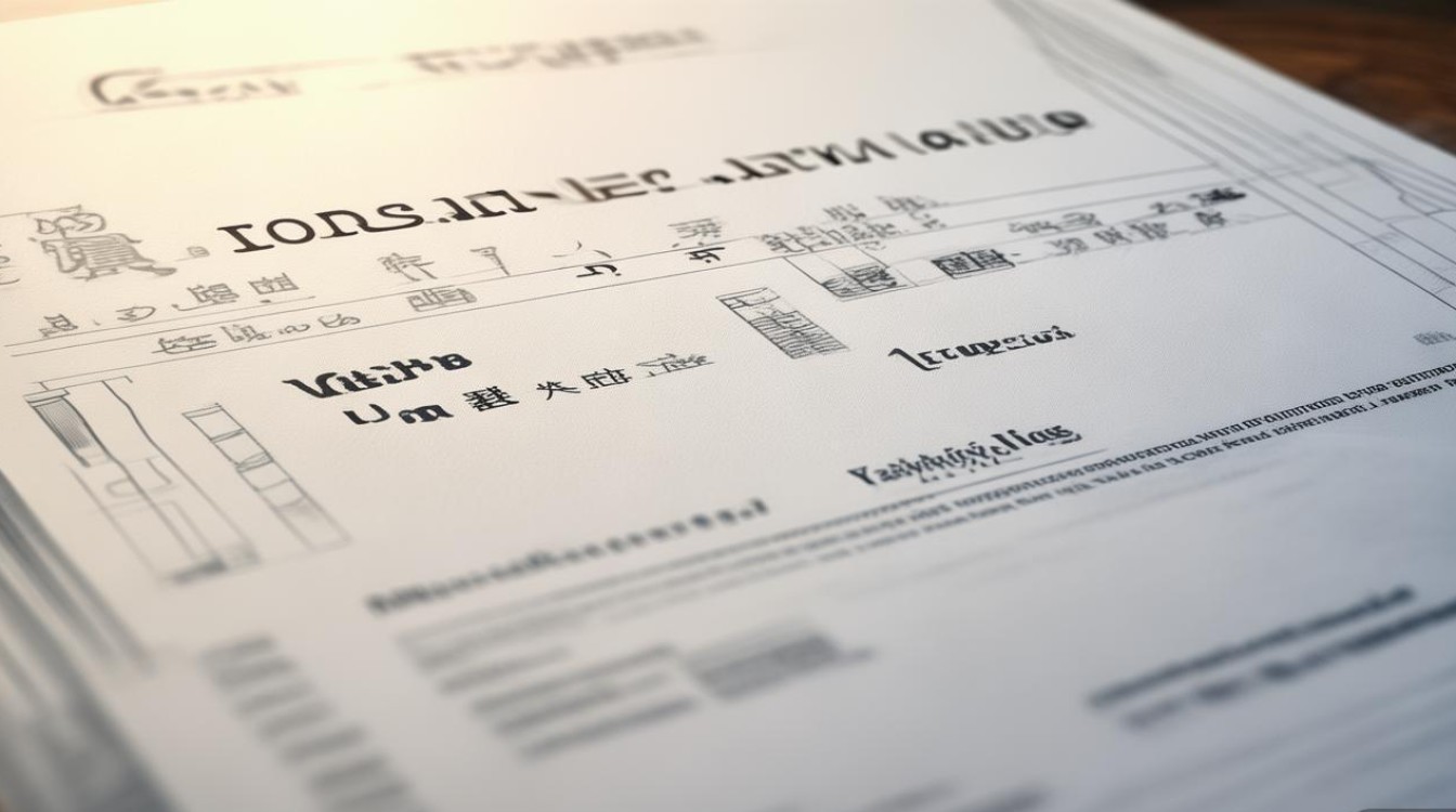 盐城师范学院公开招聘有何具体要求? 盐城师范学院公开招聘有何具体要求?