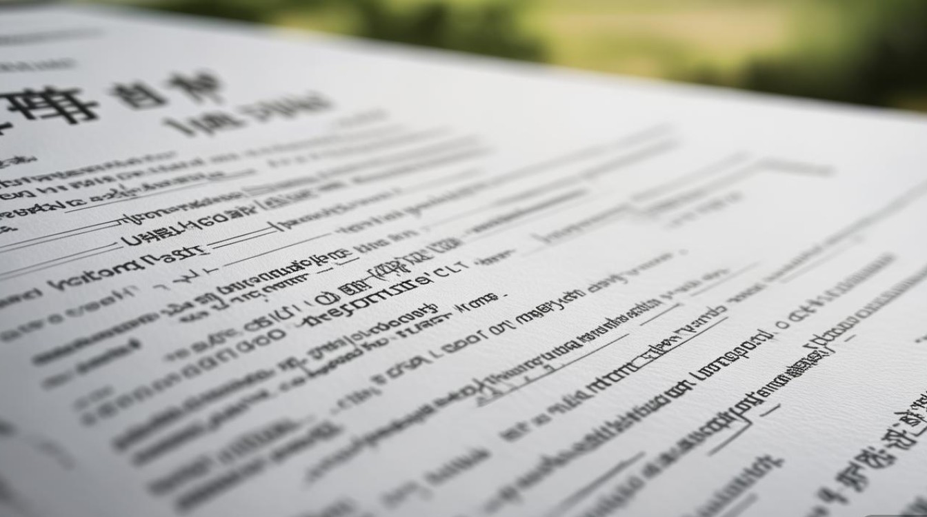 盐城师范学院公开招聘有何具体要求? 盐城师范学院公开招聘有何具体要求?