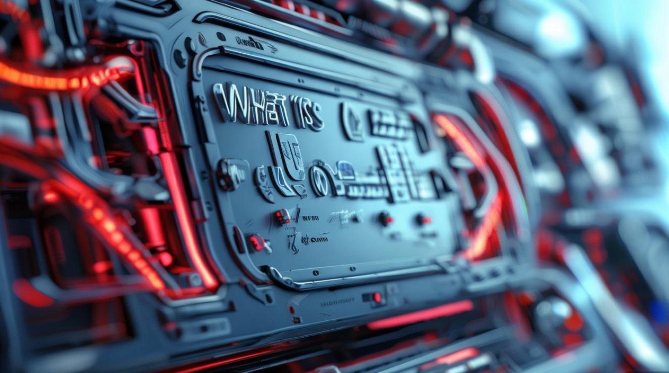 热控到底是什么？