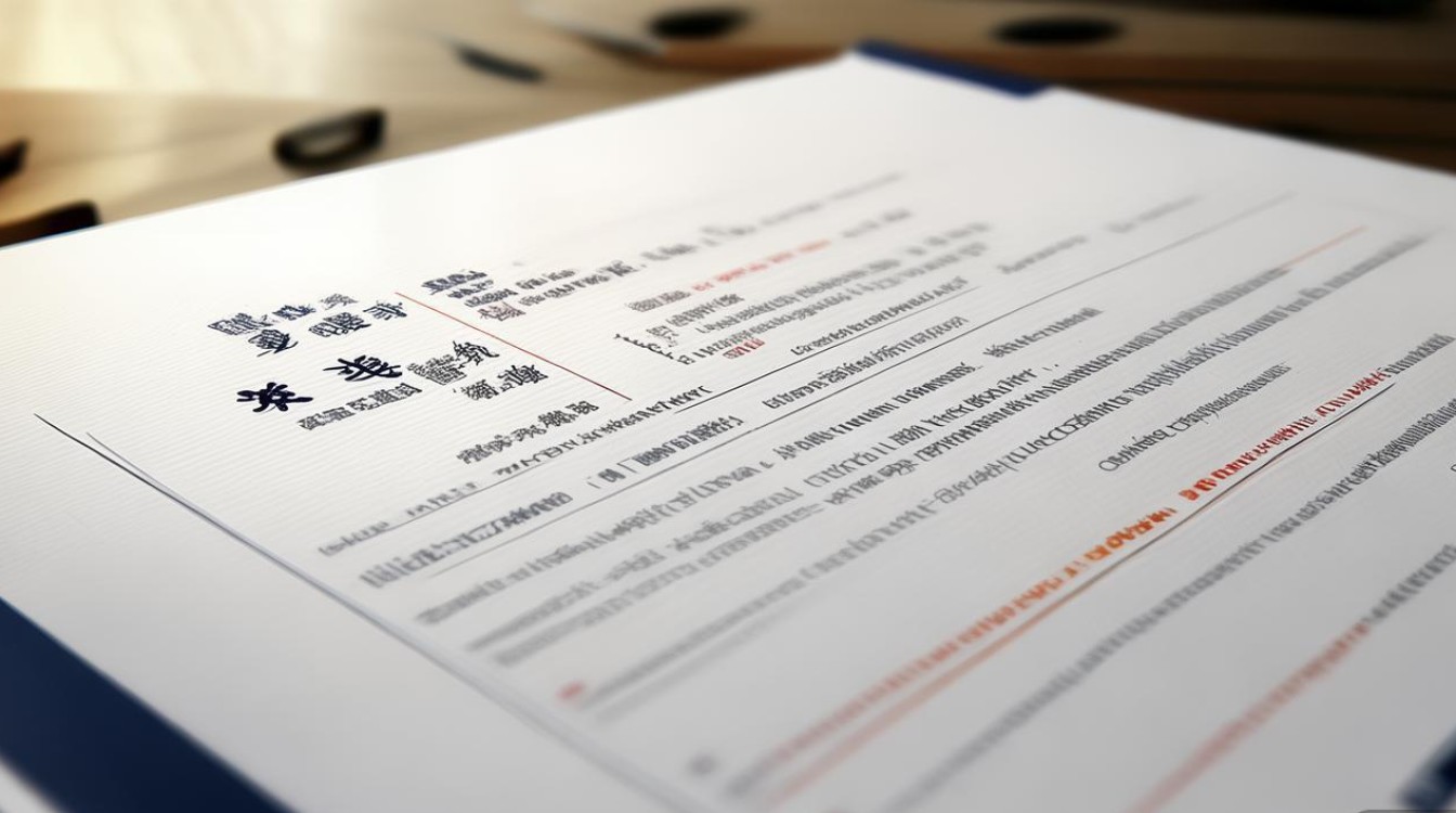 盐城师范学院公开招聘有何具体要求? 盐城师范学院公开招聘有何具体要求?