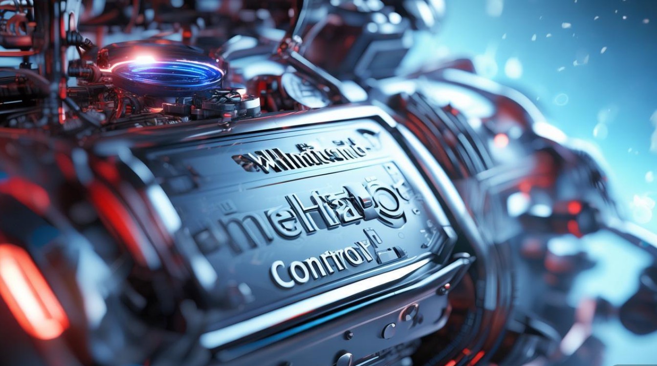 热控到底是什么？