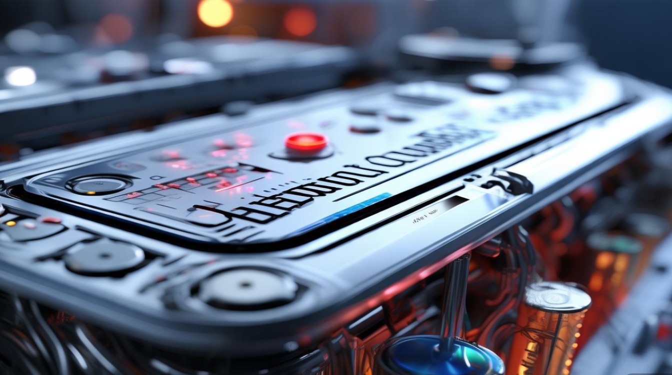 热控到底是什么？