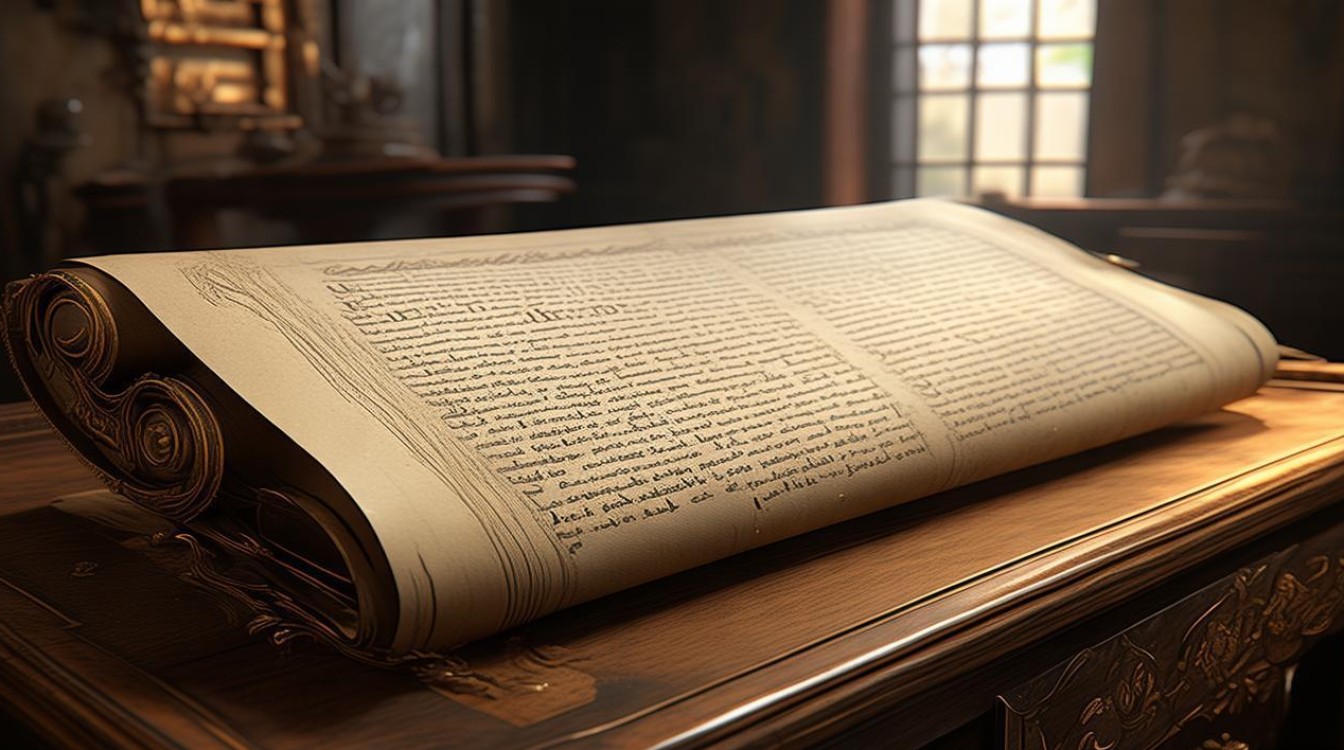 欧罗究竟是什么？