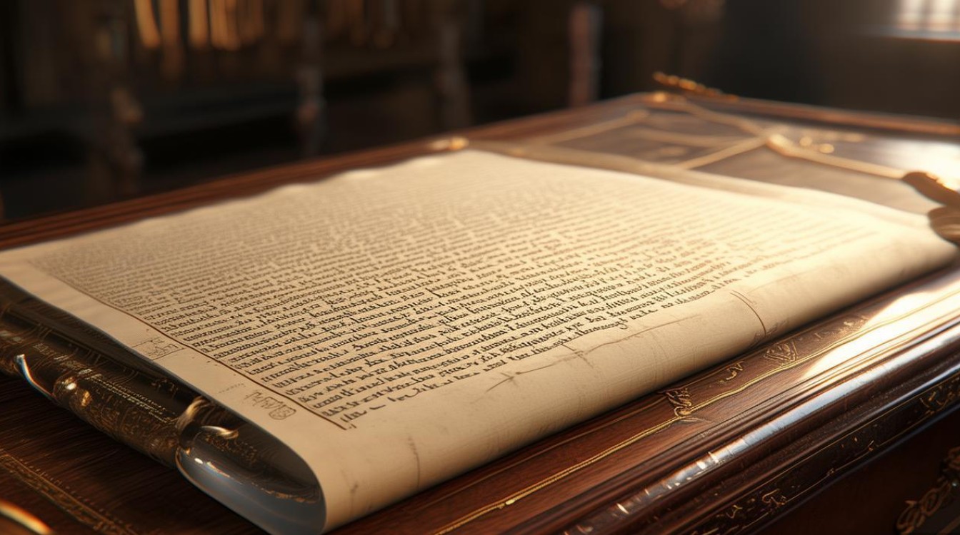 欧罗究竟是什么？