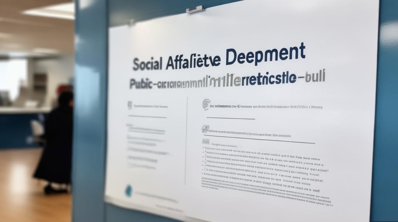 人社厅公开招聘编制岗,报名条件有哪些? 人社厅公开招聘编制岗,报名条件有哪些?