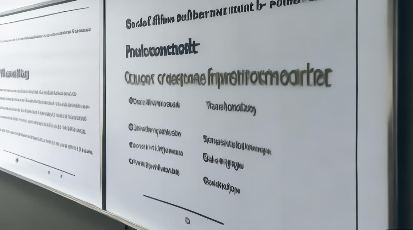 人社厅公开招聘编制岗,报名条件有哪些? 人社厅公开招聘编制岗,报名条件有哪些?