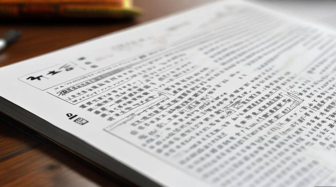 广西教师招聘考纲的核心考点有哪些? 广西教师招聘考纲的核心考点有哪些?