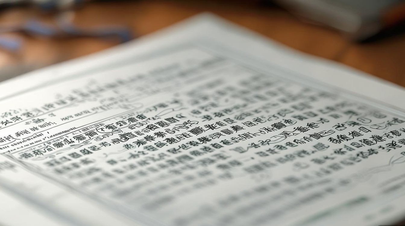 广西教师招聘考纲的核心考点有哪些? 广西教师招聘考纲的核心考点有哪些?