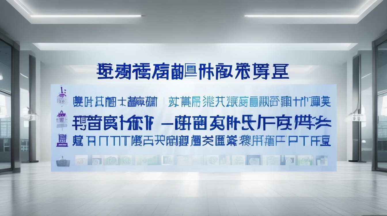 江苏省属医院公开招聘何时开始报名？