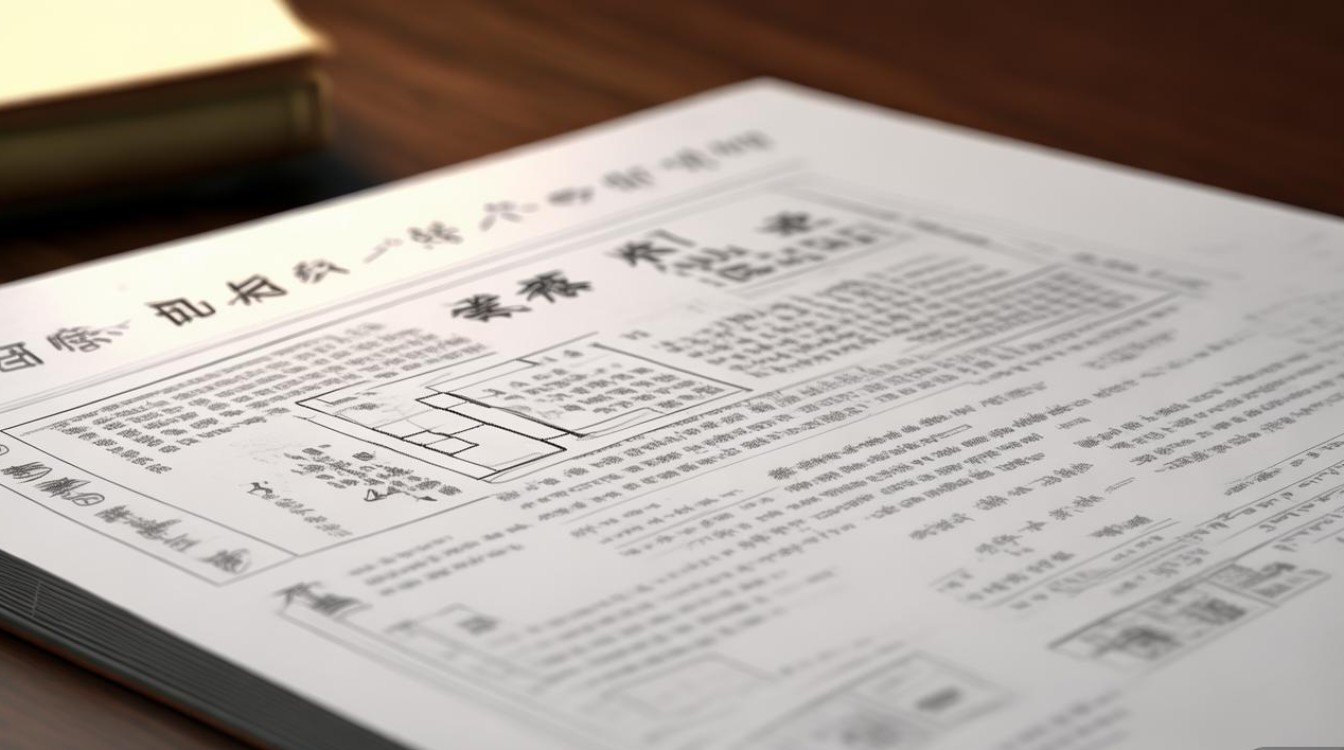 广西教师招聘考纲的核心考点有哪些? 广西教师招聘考纲的核心考点有哪些?