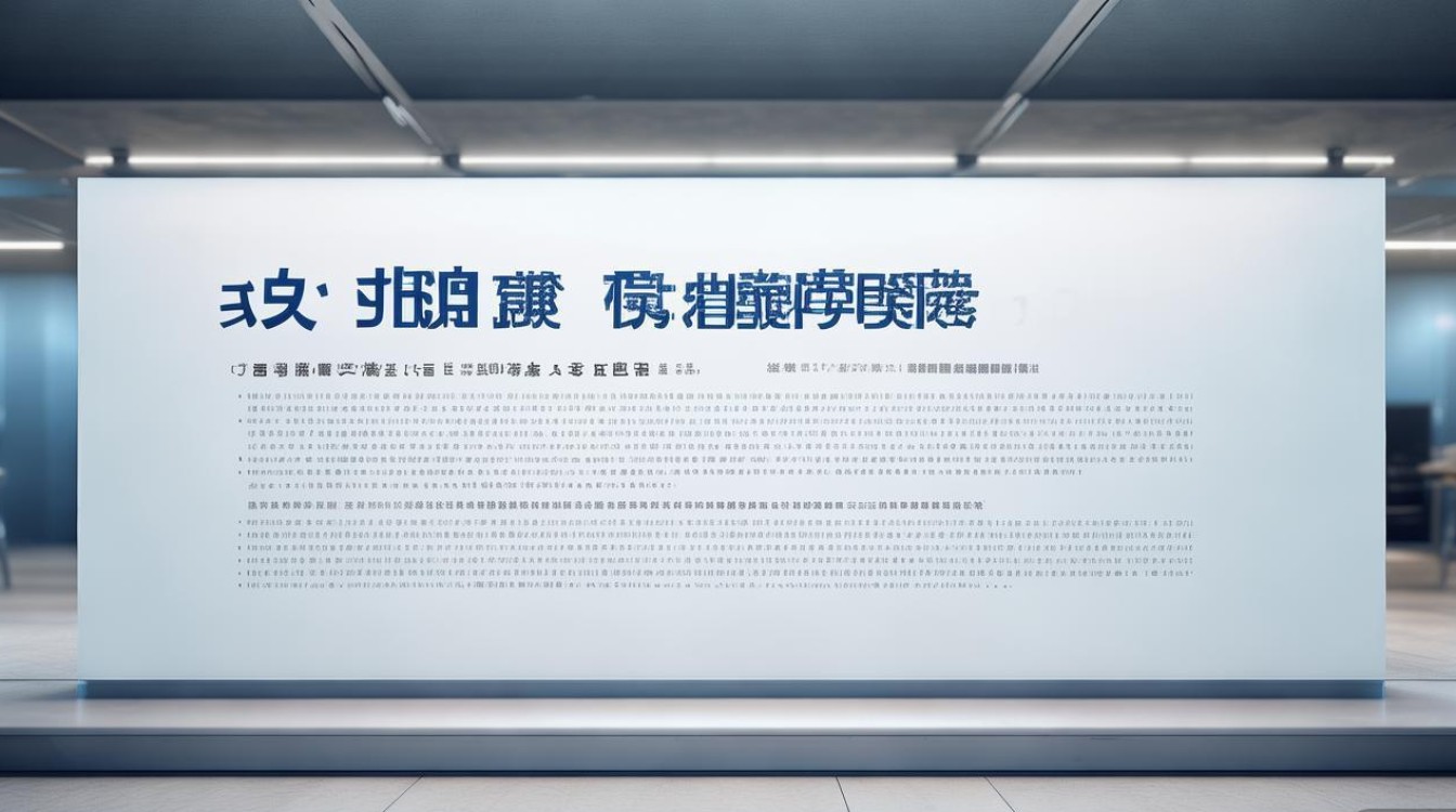 江苏省属医院公开招聘何时开始报名？