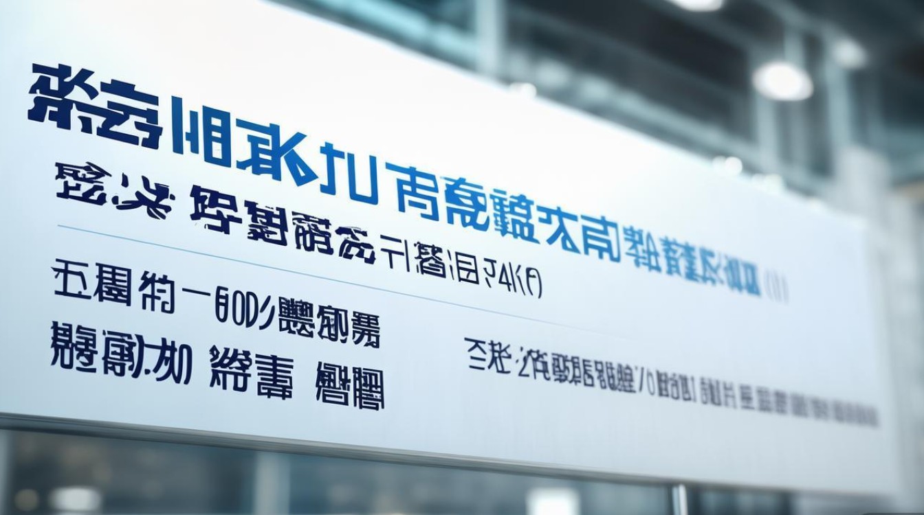 江苏省属医院公开招聘何时开始报名？