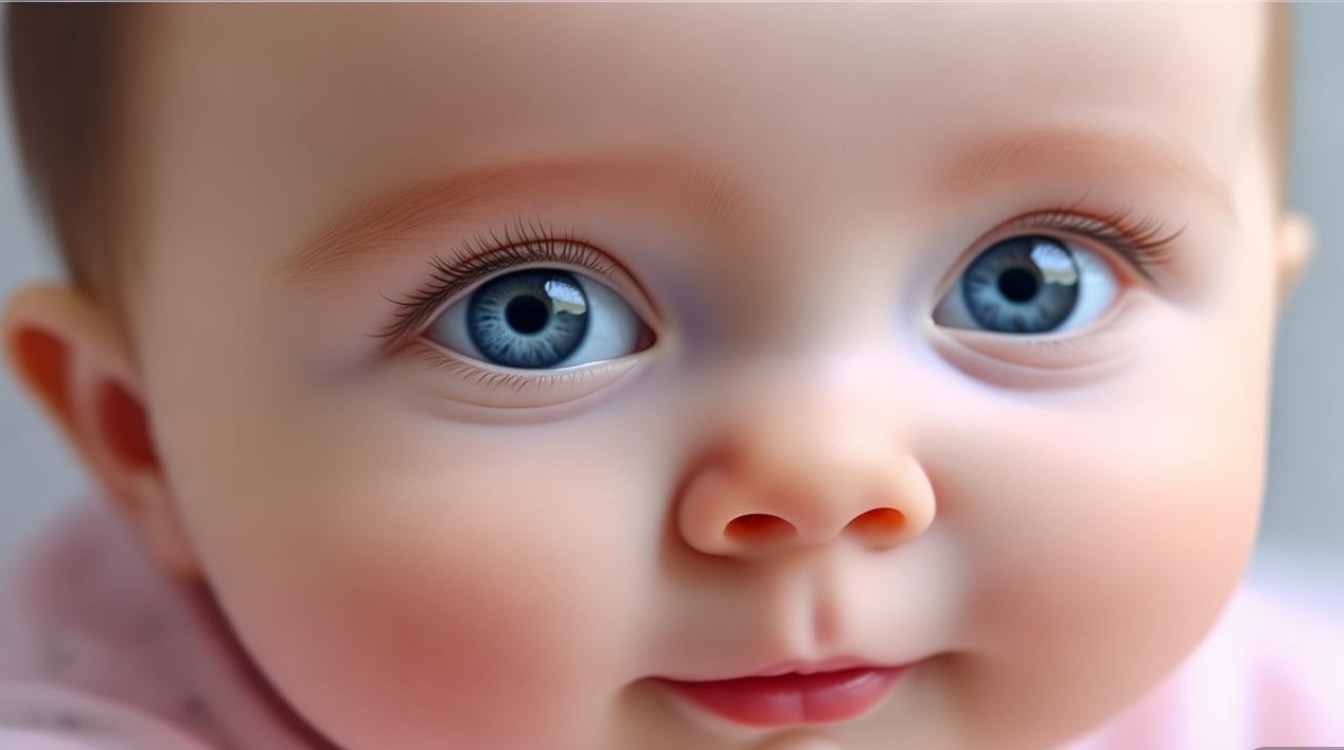 sweetbaby是网络流行语还是另有含义？