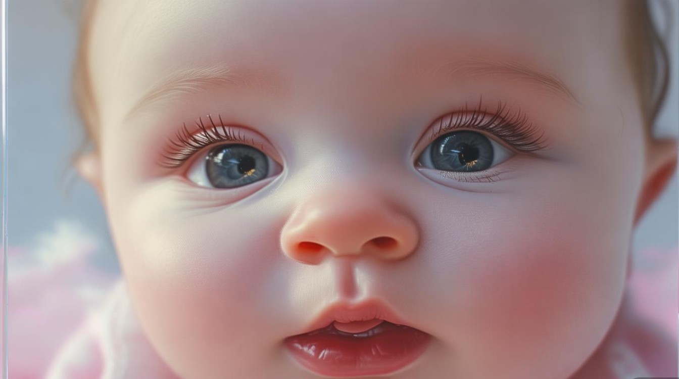 sweetbaby是网络流行语还是另有含义？