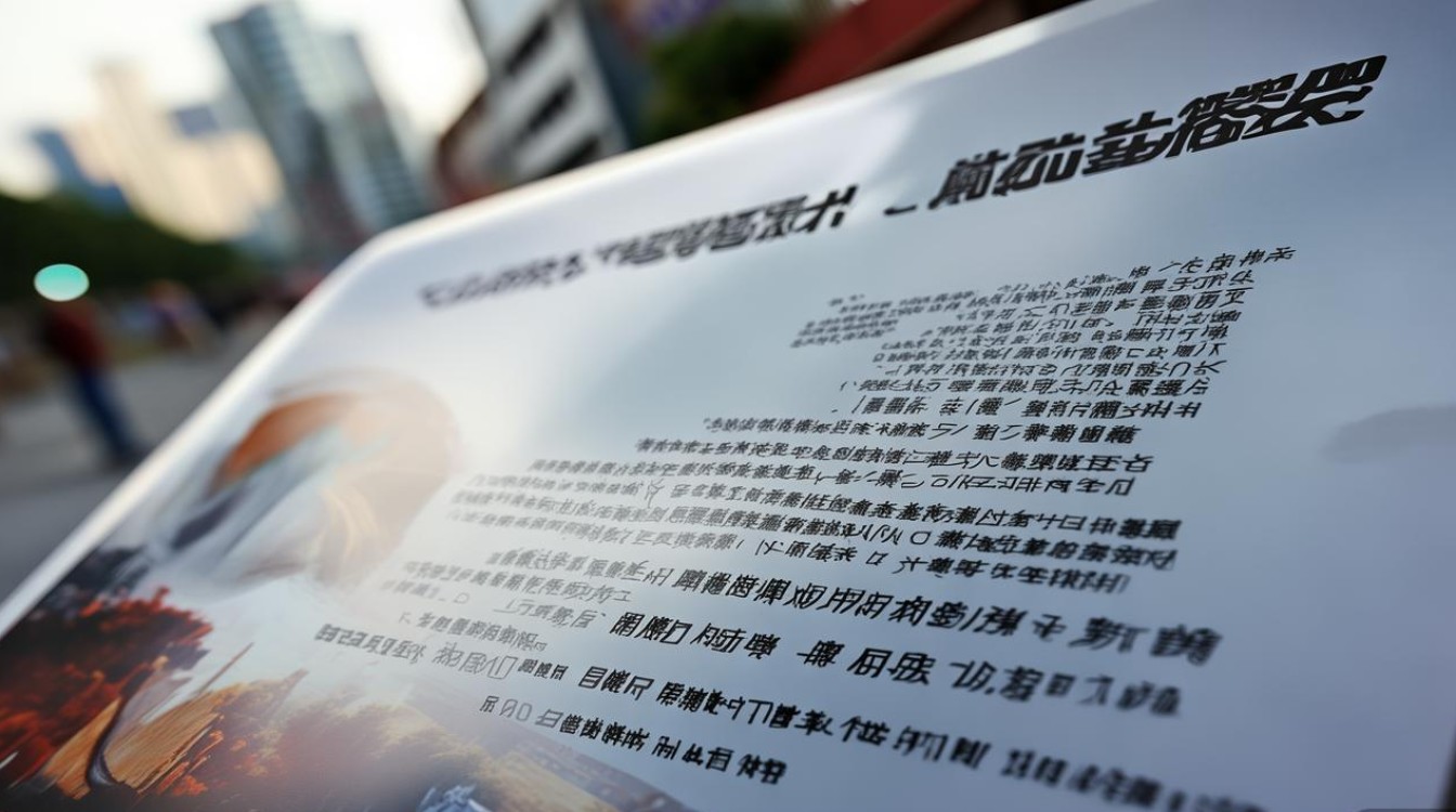 永兴县公开招聘教师有何要求?