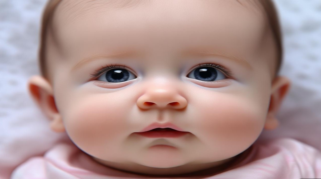 sweetbaby是网络流行语还是另有含义？